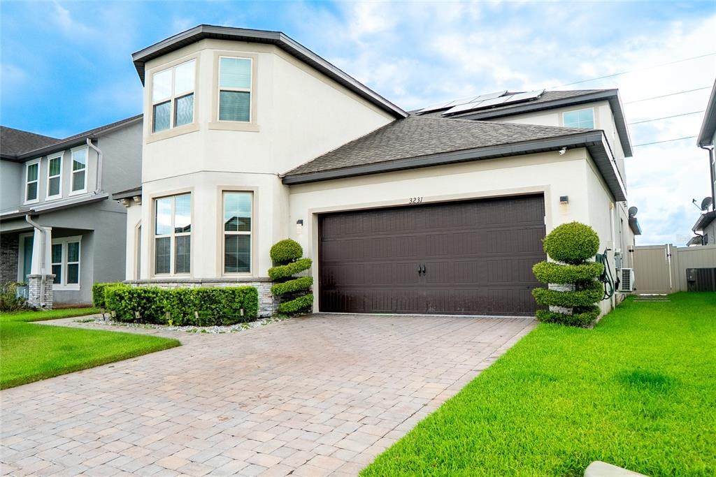 3231 Palatka Street - Photo 1
