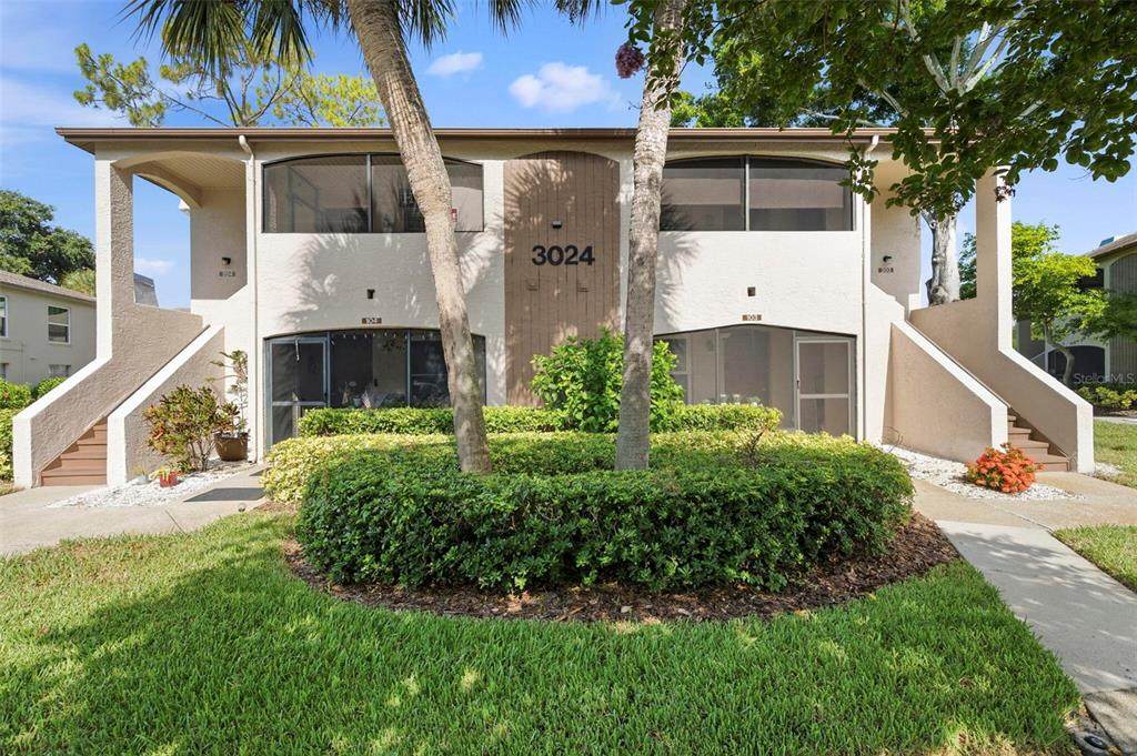 3024 Bonaventure Circle - Photo 1