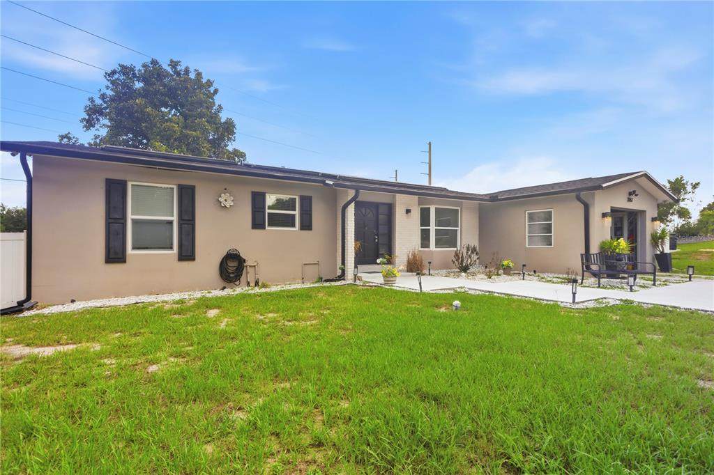 2067 Barlington Drive - Photo 1