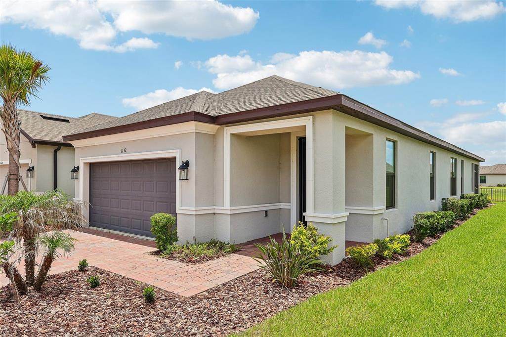 1132 Via Galuppi Street - Photo 1