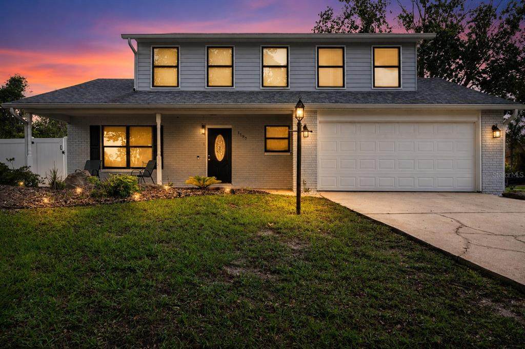 1197 Southfork Court - Photo 1
