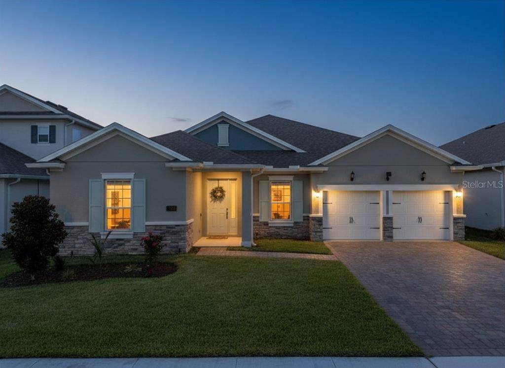 19358 Banfield Place - Photo 1