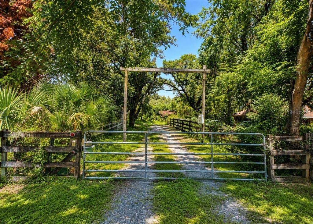 Lazy Acres Lane - Photo 1