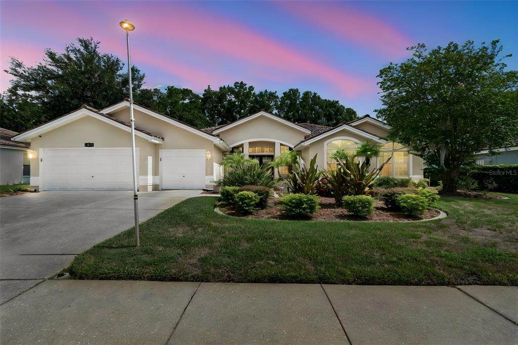1230 Berkshire Lane - Photo 1
