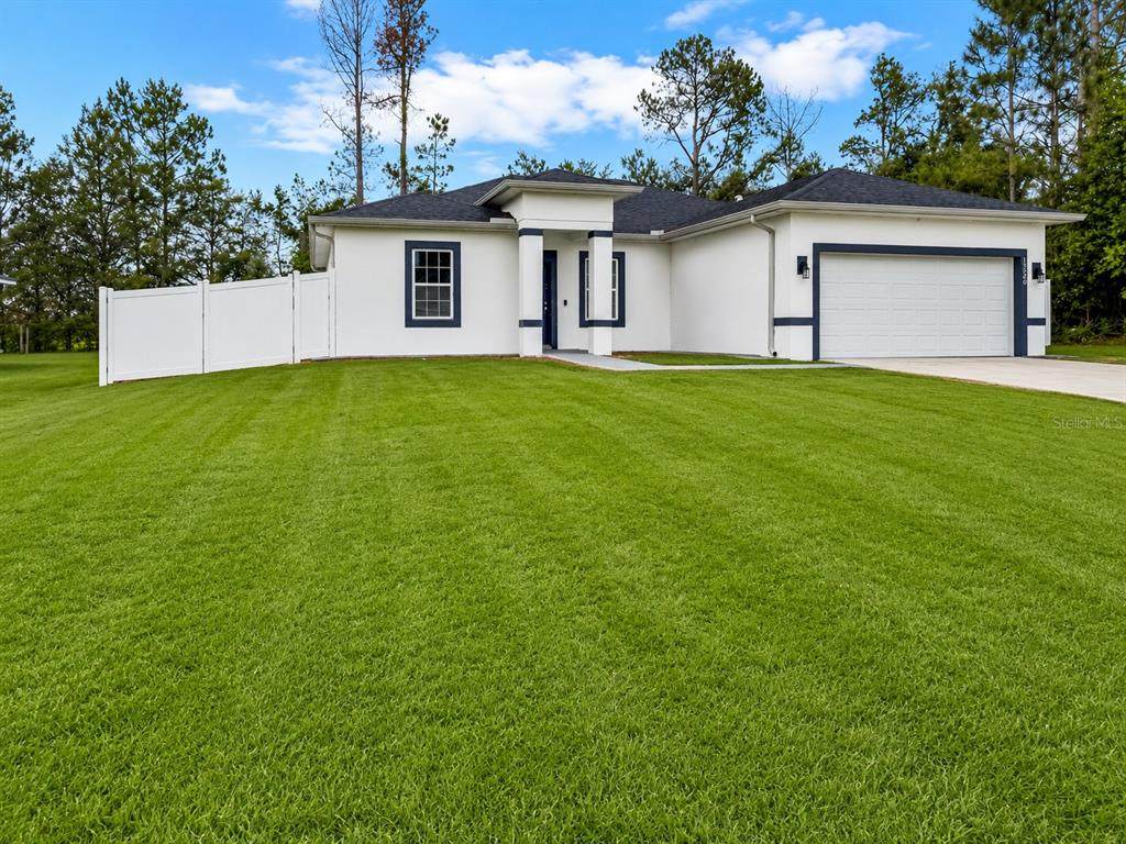 13340 49TH Avenue - Photo 1
