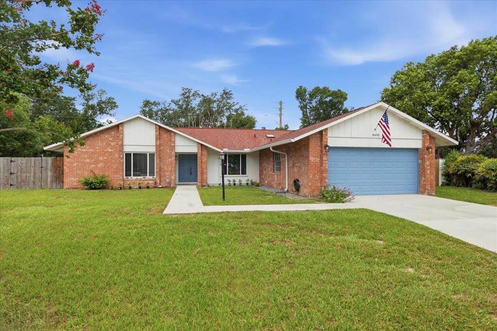 8495 Caraway Court - Photo 1