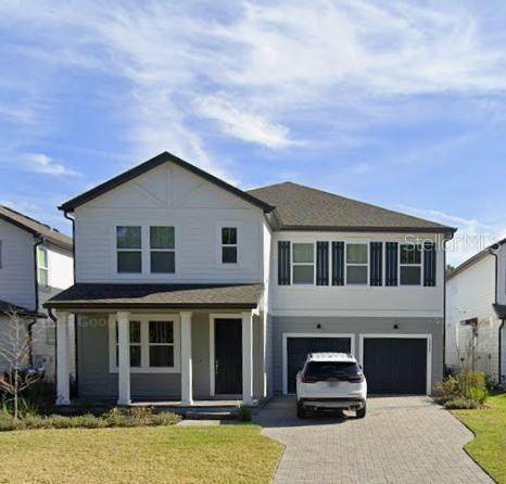 17242 Lake Star Road - Photo 1