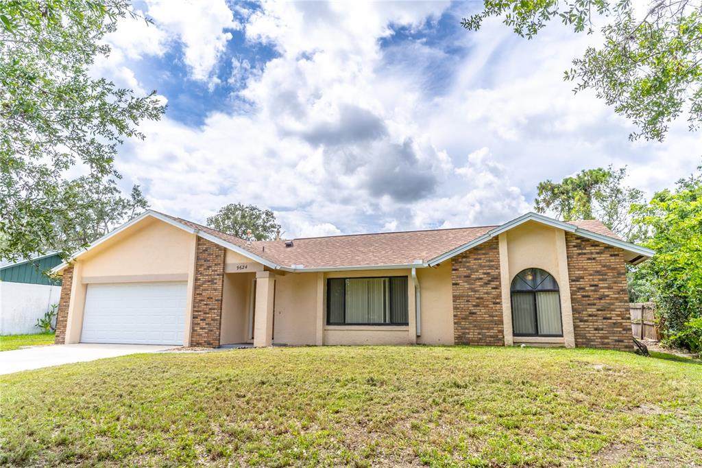 9624 Tetley Court - Photo 1