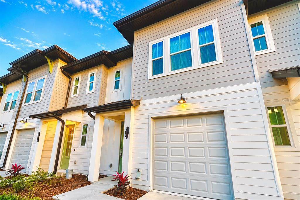 835 Longboat Drive - Photo 1