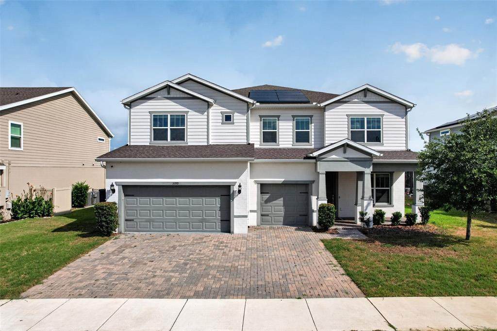 3399 Buoy Circle - Photo 1