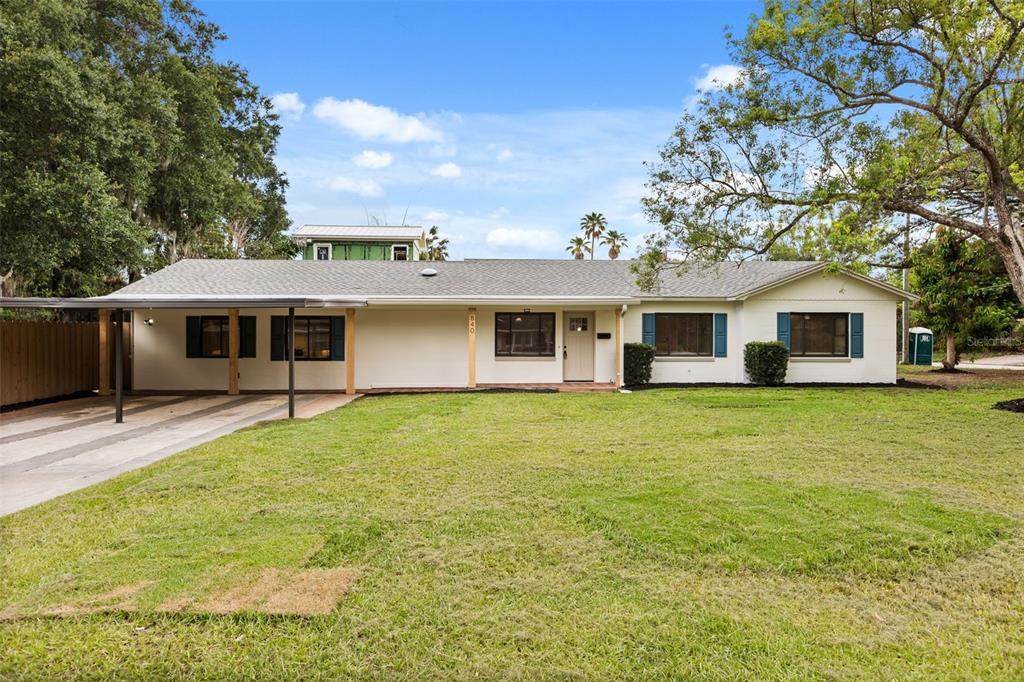 840 Huntington Place - Photo 1