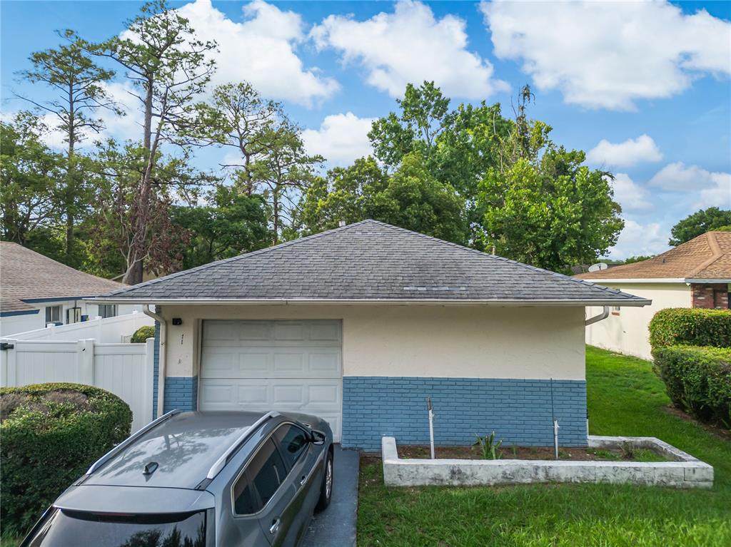 4721 Watch Hill Court - Photo 1