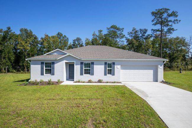 TBD Lime Tree Drive - Photo 1