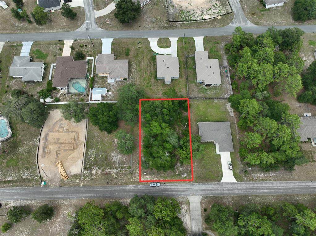 9155 Hammond Way - Photo 1