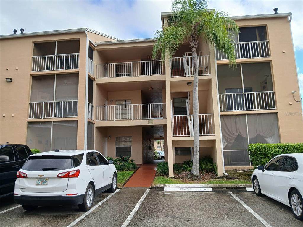 15300 106TH Terrace - Photo 1