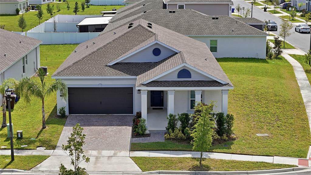 1374 Brentwood Drive - Photo 1