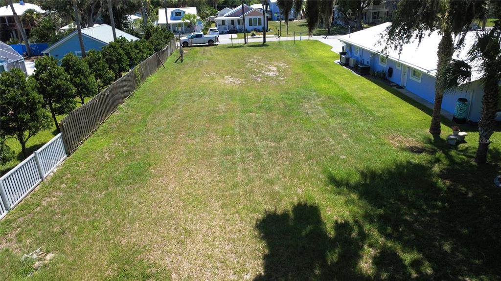 622 Riverside Drive - Photo 1