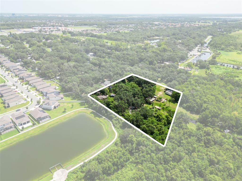 2690 Lake Road - Photo 1