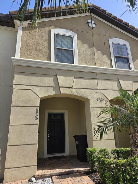 8838 Geneve Court - Photo 1