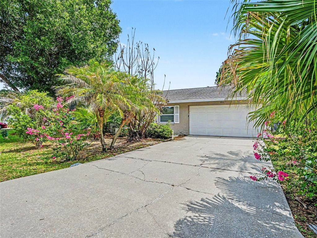 406 Lake Daisy Drive - Photo 1