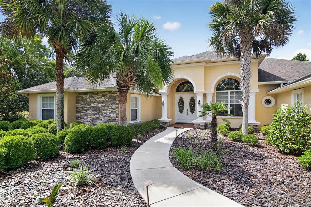 4348 Bonanza Drive - Photo 1