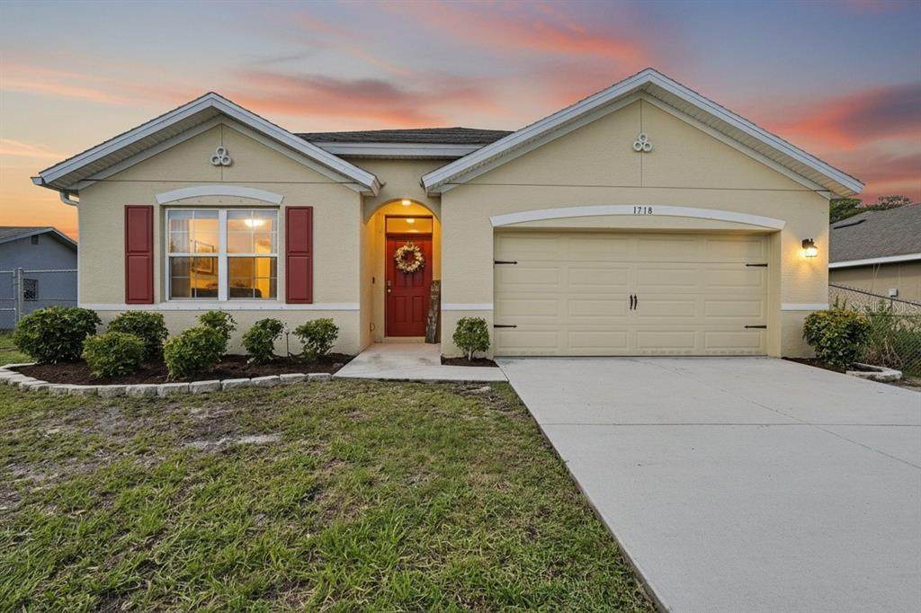 1718 Pace Dr Nw - Photo 1