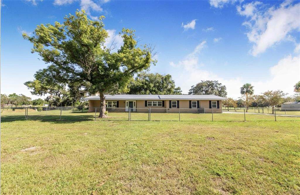 4854 Hinson Avenue - Photo 1