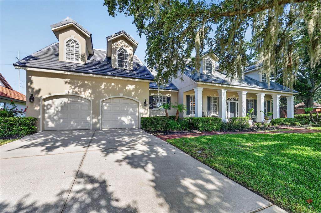900 Brightwater Circle - Photo 1