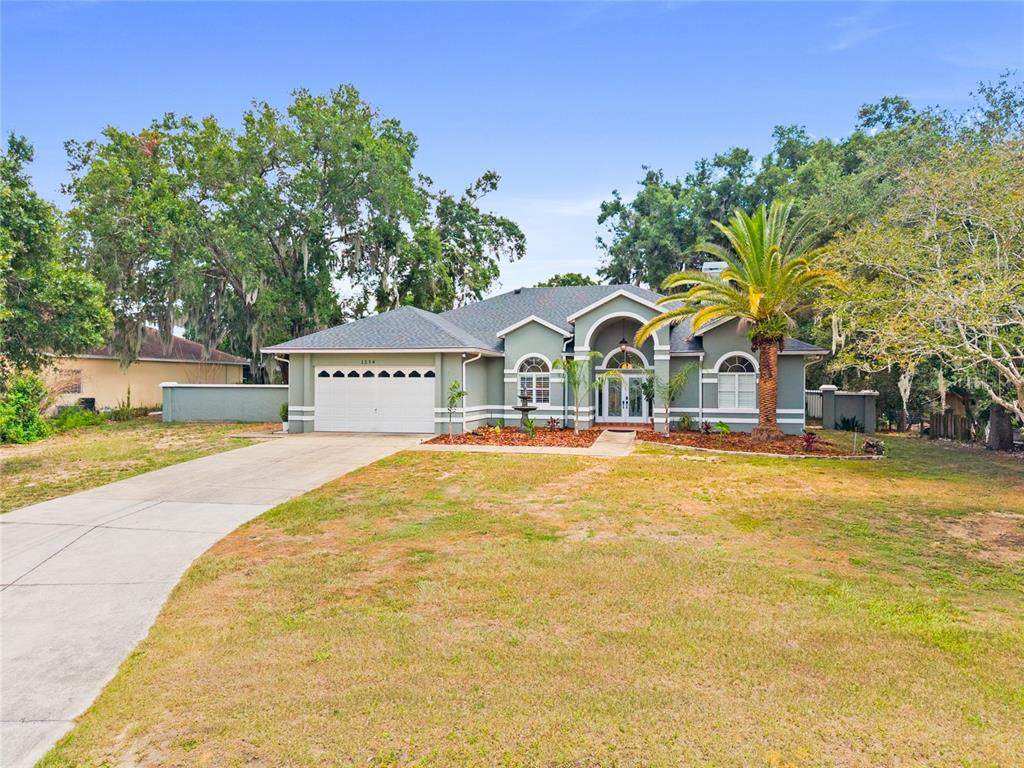 1254 Magnolia Farms Ct - Photo 1