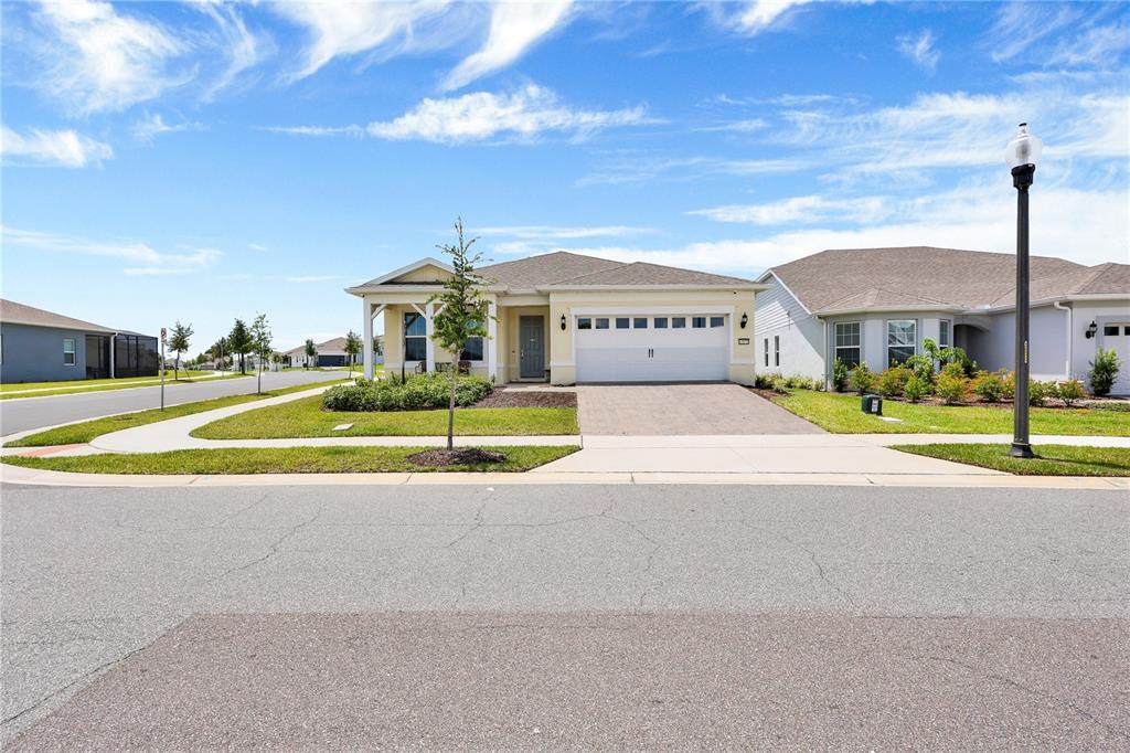 13175 Sunny Retreat Lane - Photo 1