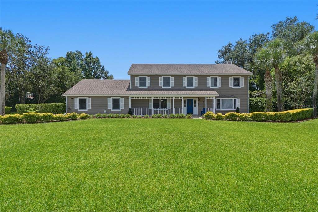 2143 Blue Iris Place - Photo 1