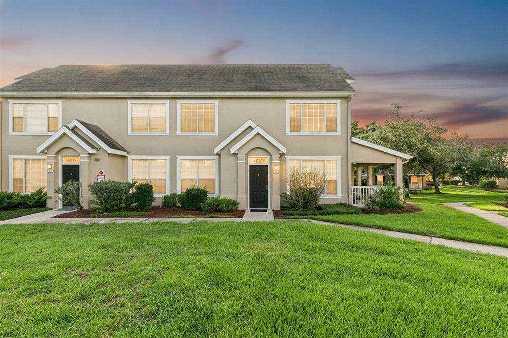 9125 Lee Vista Boulevard - Photo 1