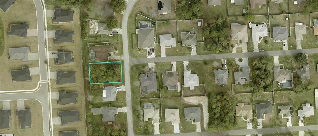 13 Port Royal Drive - Photo 1