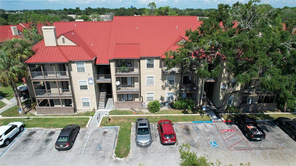 246 Afton Square - Photo 1
