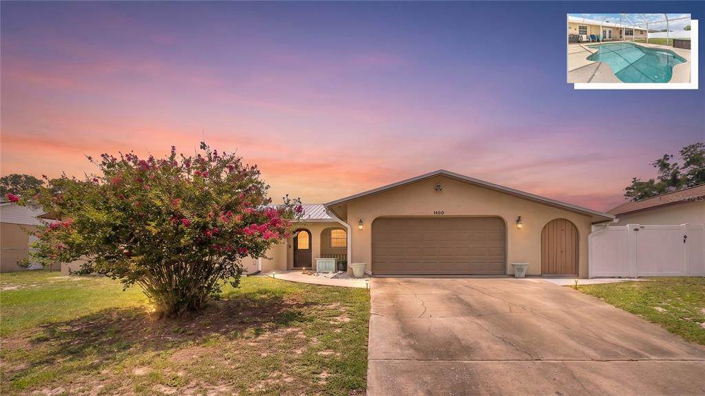 1480 Edison Terrace - Photo 1