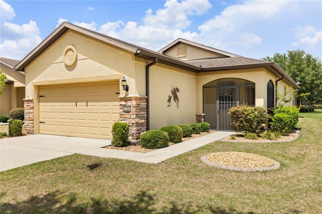 7732 94TH Circle - Photo 1