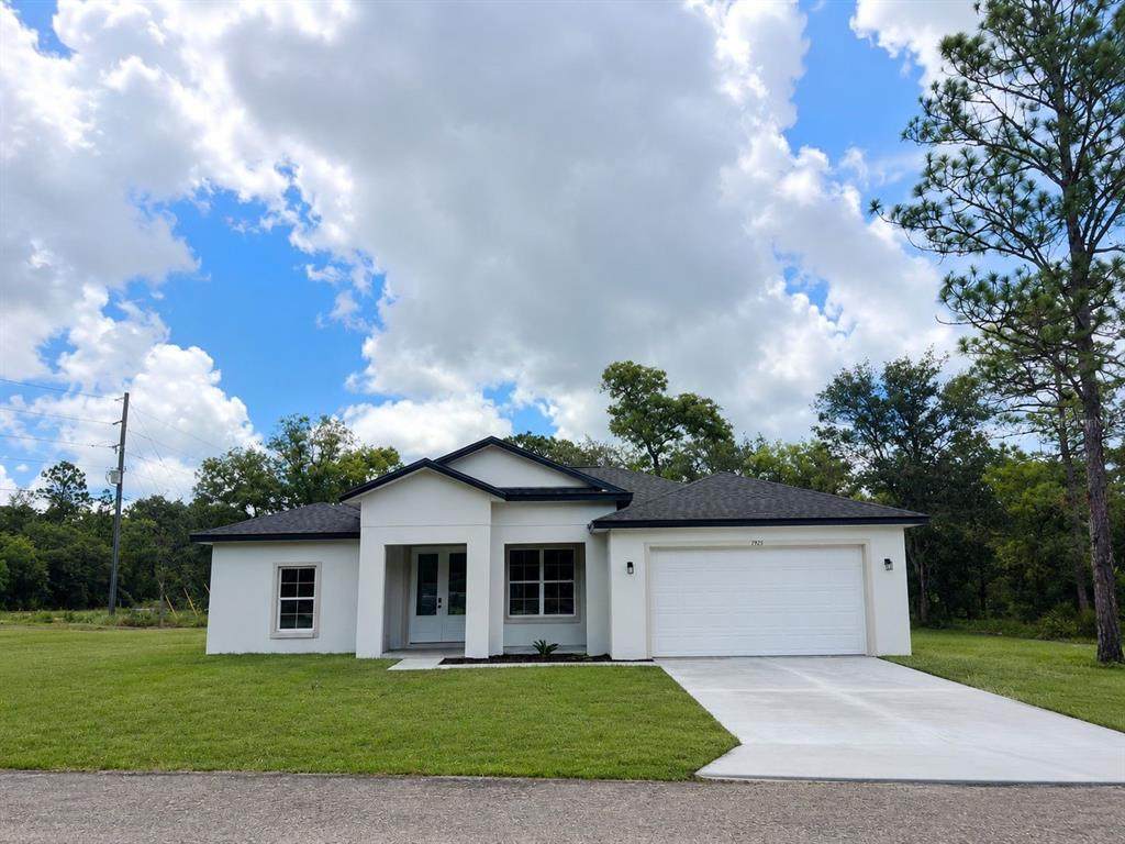 7325 Galt Point - Photo 1