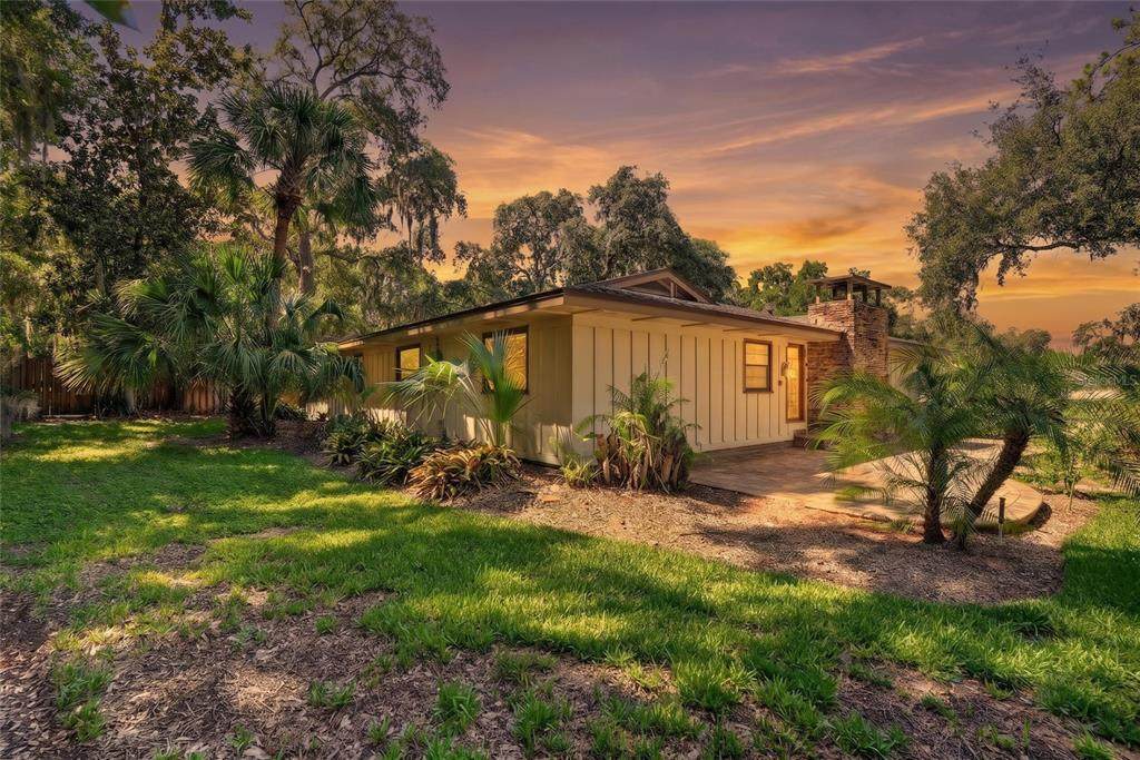2053 Woody Drive - Photo 1