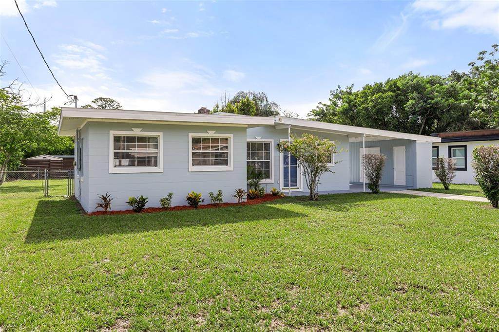 139 Alder Drive - Photo 1