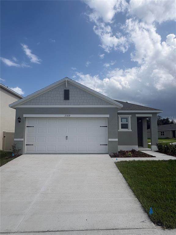 2309 Baywood Flower Way - Photo 1