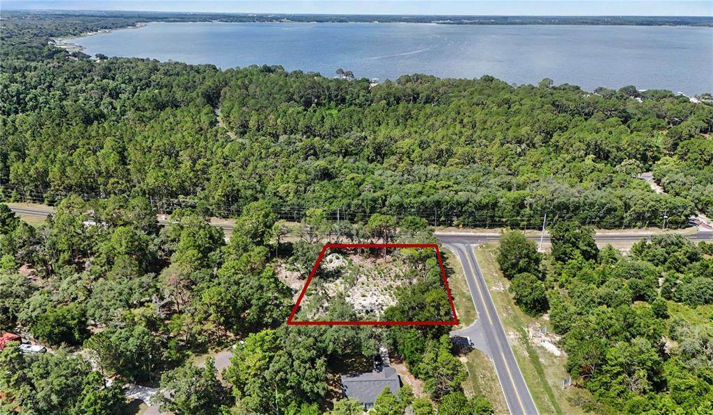 3 Bay Drive - Photo 1