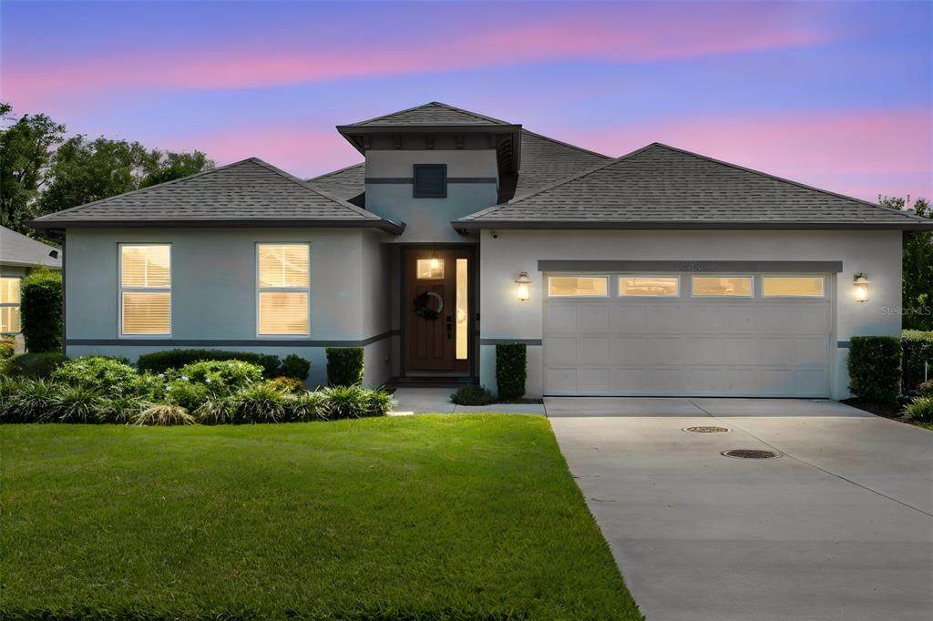 10460 Spring Lake Drive - Photo 1