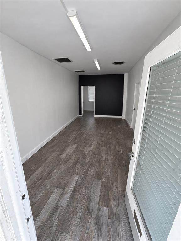 320 Magnolia Avenue - Photo 1