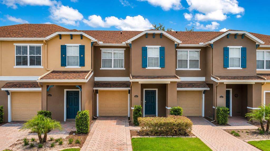16571 Cedar Crest Drive - Photo 1