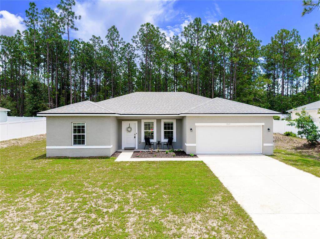 13669 81ST Circle - Photo 1