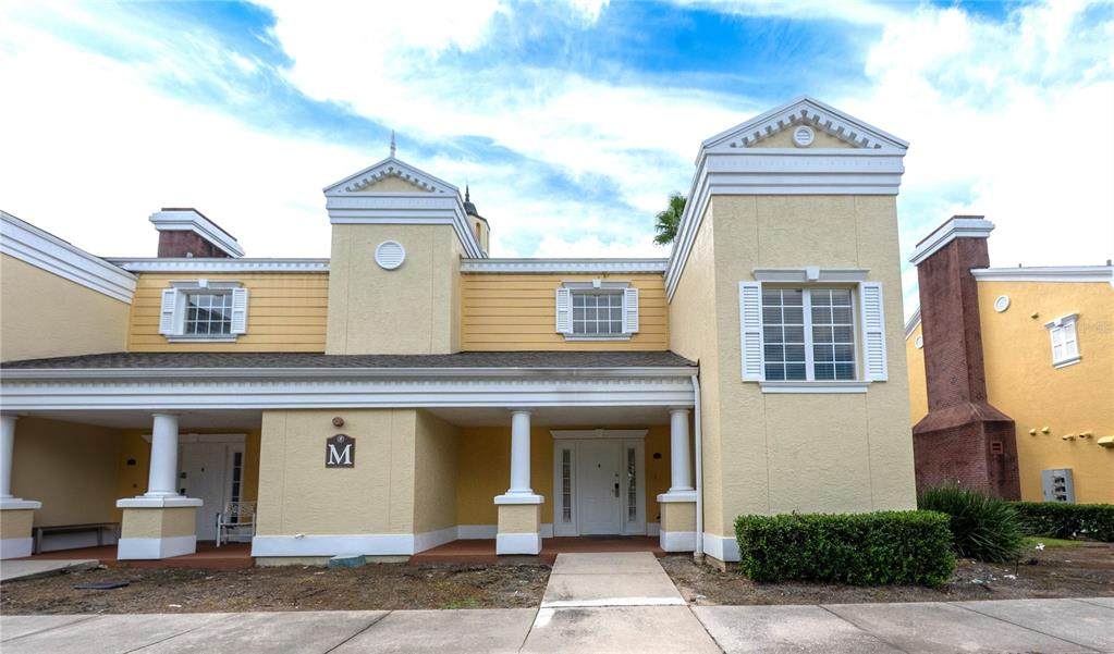1304 Seven Eagles Court - Photo 1
