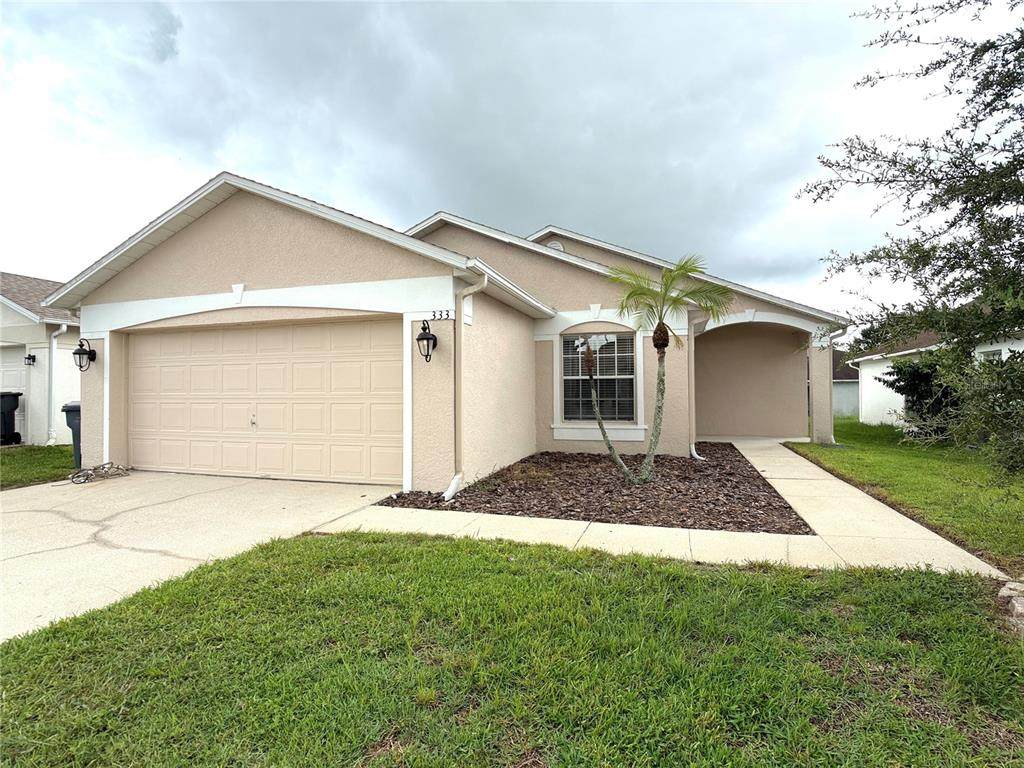 333 Piccolo Way - Photo 1