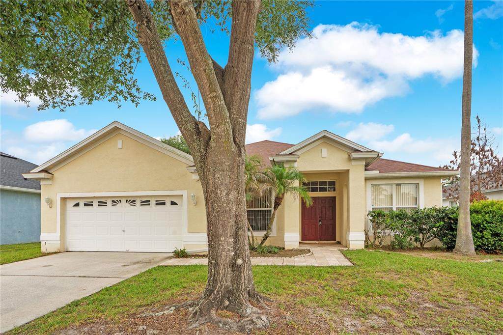 1019 Bridgeway Boulevard - Photo 1