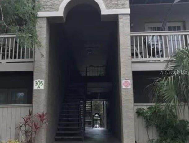 305 Wymore Road - Photo 1