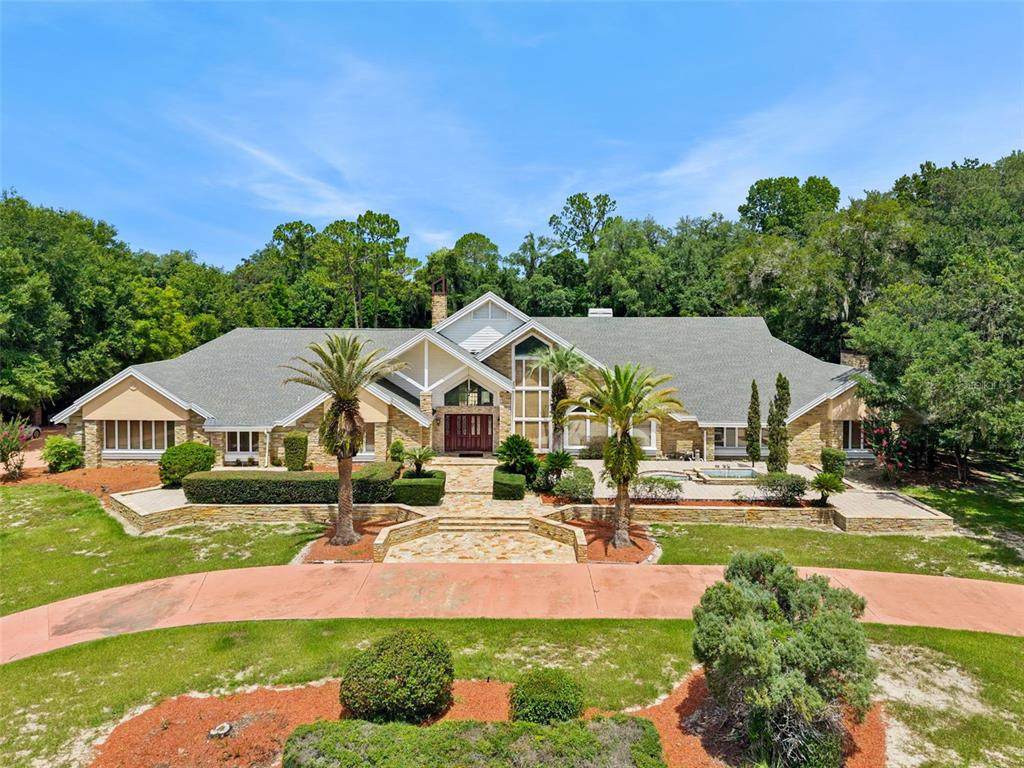 1041 Sweetwater Club Boulevard - Photo 1